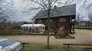 Gewerbeimmobilien zur Miete, Potsdam, Brandenburg, Russische Kolonie 1