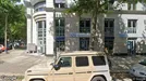 Kontor för uthyrning, Leipzig, Sachsen, Beethovenstraße 14