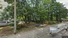 Commercial space for rent, Leipzig, Sachsen, Schwartzestraße 9