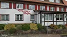 Gewerbeimmobilien zur Miete, Freudenstadt, Baden-Württemberg, Kraftenbuckelweg 2