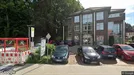 Gewerbeimmobilien zur Miete, Oldenburg, Niedersachsen, Harpstedter Straße 1