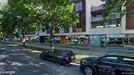 Gewerbeimmobilien zur Miete, Dresden, Sachsen, Reichenbachstraße 23