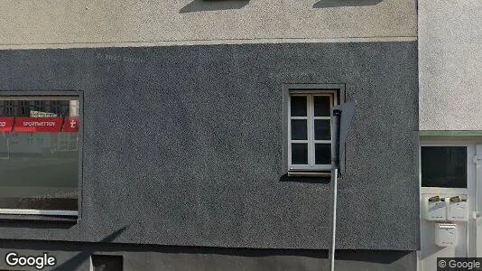 Kontorer til leie i Northeim – Bilde fra Google Street View