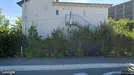 Erhvervslokaler til leje, Ingolstadt, Bayern, Kälberschüttstraße 7