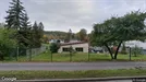 Lager zur Miete, Saalfeld-Rudolstadt, Thüringen (region), Francois-Mitterrand-Allee 12