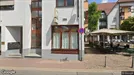 Erhvervslokaler til leje, Rhein-Neckar-Kreis, Baden-Württemberg, Ketscher Str. 2
