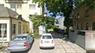 Gewerbeimmobilien zur Miete, Zwickau, Sachsen, Amalienstraße 2-4