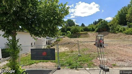 Gewerbeflächen zur Miete i Ostholstein – Foto von Google Street View