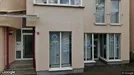 Erhvervslokaler til leje, Lippe, Nordrhein-Westfalen, Leopoldstaler Straße 11