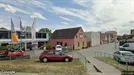 Erhvervslokaler til leje, Halle (Saale), Sachsen-Anhalt, Milchstraße 136