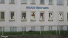Office space for rent, Zollernalbkreis, Baden-Württemberg, Tailfinger Straße 24