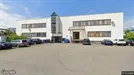 Erhvervslokaler til leje, Reutlingen, Baden-Württemberg, Ernst-Abbe-Straße 25