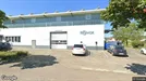 Varasto Vuokrattavana, Reutlingen, Baden-Württemberg, Vogelsangstraße 26