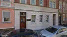 Erhvervslokaler til leje, Bamberg, Bayern, Peuntstr. 9