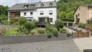 Erhvervslokaler til leje, Mayen-Koblenz, Rheinland-Pfalz, Maifeldstraße 14