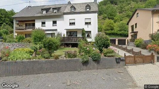 Lokaler til leje i Mayen-Koblenz - Foto fra Google Street View