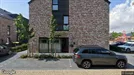 Gewerbeimmobilien zur Miete, Ostholstein, Schleswig-Holstein, Waldstraße 29