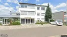 Erhvervslokaler til leje, Reutlingen, Baden-Württemberg, Am Heilbrunnen 91