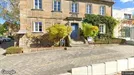 Gewerbeimmobilien zur Miete, Bayreuth, Bayern, Nürnberger Straße 5