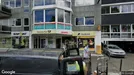 Gewerbeimmobilien zur Miete, Köln Lindenthal, Köln, Goethestrasse 43