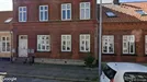 Commercial property for sale, Fredericia, Region of Southern Denmark, Jyllandsgade 48
