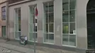 Büro zur Miete, Kopenhagen K, Kopenhagen, Nørregade 31