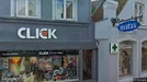 Commercial property for sale, Aabenraa, Region of Southern Denmark, Ramsherred 13