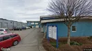 Lager til leie, Partille, Västra Götaland County, Brodalsvägen 7