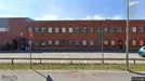 Büro zur Miete, Huddinge, Stockholm County, Elektronvägen 1