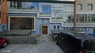 Kontor för uthyrning, Västerort, Stockholm, Olle Engkvists väg 12