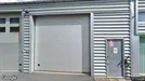 Werkstatt zur Miete, Lundby, Gothenburg, Tuvevägen 37