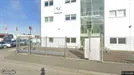 Büro zur Miete, Oxie, Malmö, Lockarpsvägen 6A