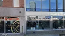 Kontor til leje, Gøteborg Centrum, Gøteborg, Första Långgatan 20