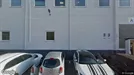 Office space for rent, Helsingborg, Skåne County, Kapplöpningsgatan 3