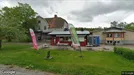 Commercial property for sale, Sandviken, Gävleborg County, Färnebovägen 907