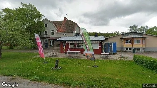 Commercial properties for sale i Sandviken - Photo from Google Street View