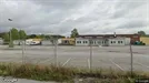 Büro zur Miete, Håbo, Uppsala County, Sjövägen 16