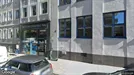 Büro zur Miete, Kungsholmen, Stockholm, Alströmergatan 14b