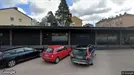 Commercial property for sale, Ludvika, Dalarna, Grottvägen 11