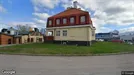 Commercial property for sale, Ludvika, Dalarna, Tingshusgatan 13
