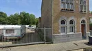 Commercial property for sale, Heerlen, Limburg, Burg. Slanghenstraat 11