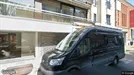 Commercial property for sale, Aalst, Oost-Vlaanderen, Vrijheidstraat 27/29