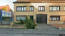 Commercial property for sale, Zele, Oost-Vlaanderen, Gentsesteenweg 81
