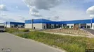 Warehouse property for sale, Evergem, Oost-Vlaanderen, Delori-Maeslaan 17