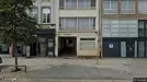 Commercial property for sale, Antwerp Deurne, Antwerp, Herentalsebaan 198