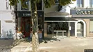 Commercial property for sale, Turnhout, Antwerp (Province), De Merodelei 14