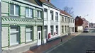 Commercial property for sale, Moerbeke, Oost-Vlaanderen, Opperstraat 37