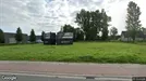 Commercial property for sale, Roeselare, West-Vlaanderen, Kwadestraat 113