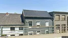 Commercial property for sale, Aat, Henegouwen, Chaussée de Mons 417