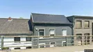 Commercial property for sale, Aat, Henegouwen, Chaussée de Mons 417